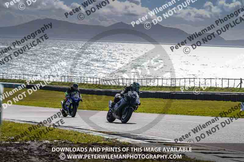 anglesey no limits trackday;anglesey photographs;anglesey trackday photographs;enduro digital images;event digital images;eventdigitalimages;no limits trackdays;peter wileman photography;racing digital images;trac mon;trackday digital images;trackday photos;ty croes